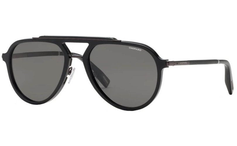 CHOPARD SCH399 - 700Z - 1