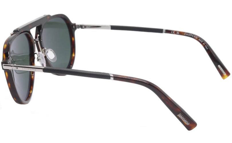 CHOPARD SCH399 - 909P - 2