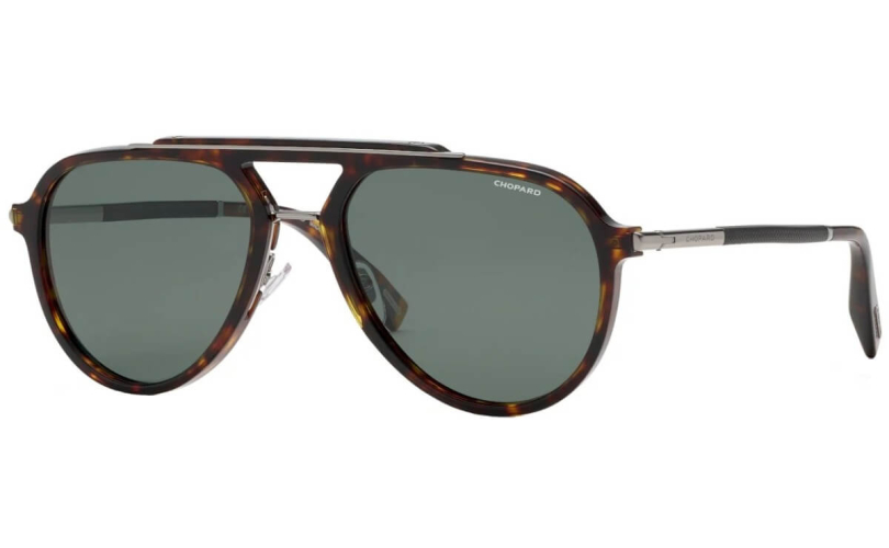 CHOPARD SCH399 - 909P - 1