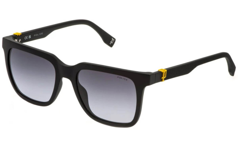 POLICE SPLN34N - 0U28 - 1