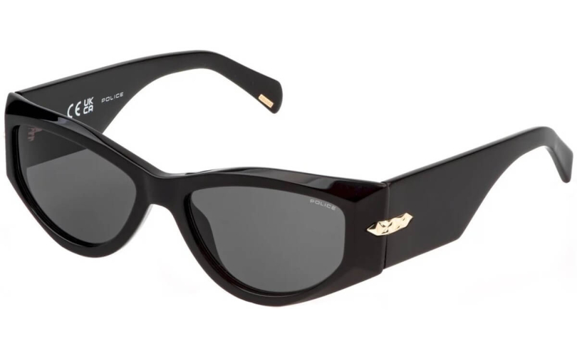 POLICE SPLR25E - 700Y - 1