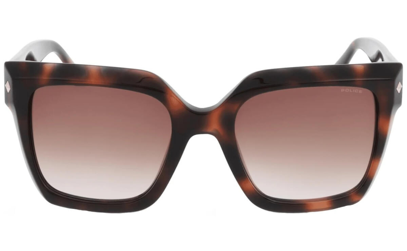 POLICE SPLR26 - 01GQ - 2