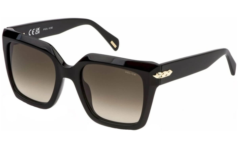 POLICE SPLR26E - 700Y - 1