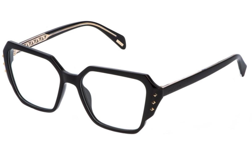 POLICE VPLR20 - 530700 - 1