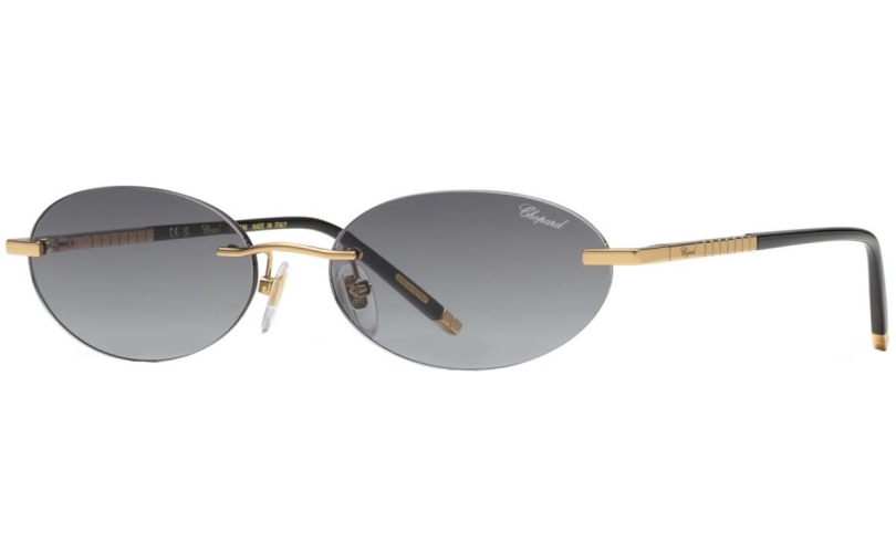 CHOPARD SCHL87M - 0300 - 1