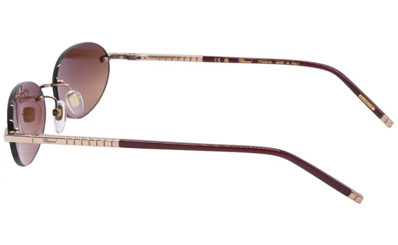 CHOPARD SCHL87M - 08FC - 2