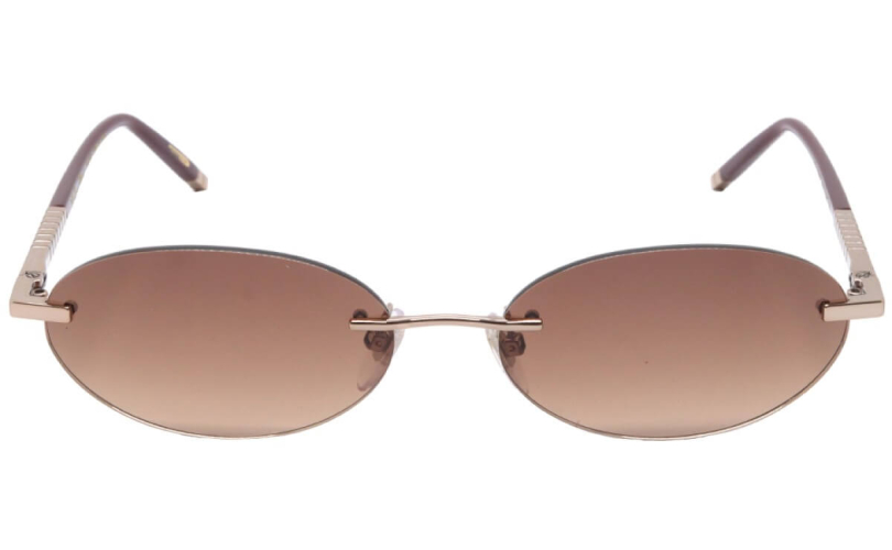 CHOPARD SCHL87M - 08FC - 3