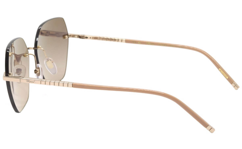 CHOPARD SCHL88M - 300K - 2