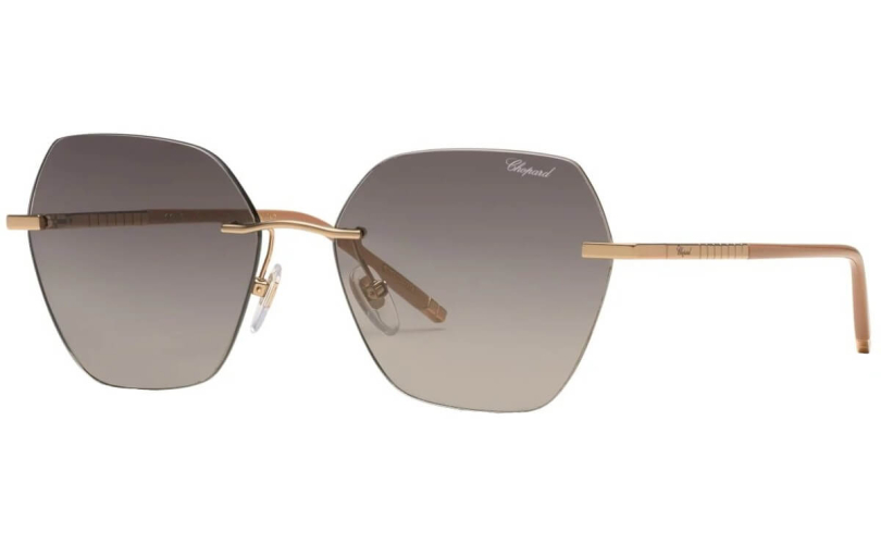 CHOPARD SCHL88M - 300K - 1