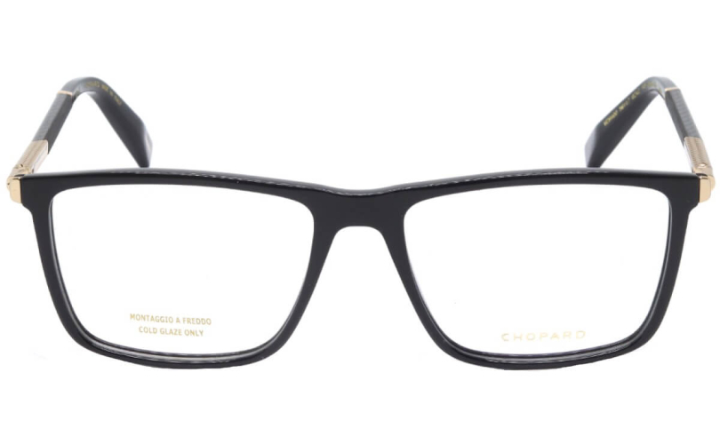 CHOPARD VCH400 - 0Z42 - 2