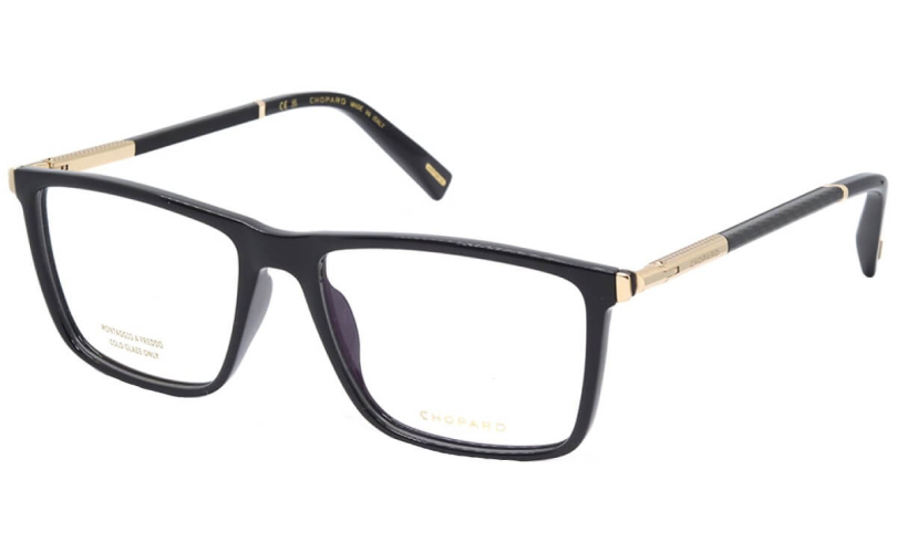 CHOPARD VCH400 - 0Z42 - 1