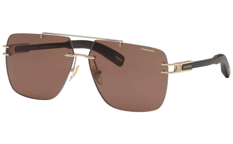 CHOPARD SCHL78 - 0300 - 1