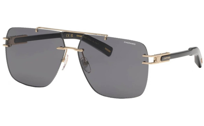 CHOPARD SCHL78 - 300F - 1