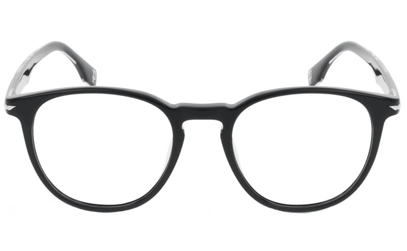 POLICE VPLG72E - 50700Y - 2