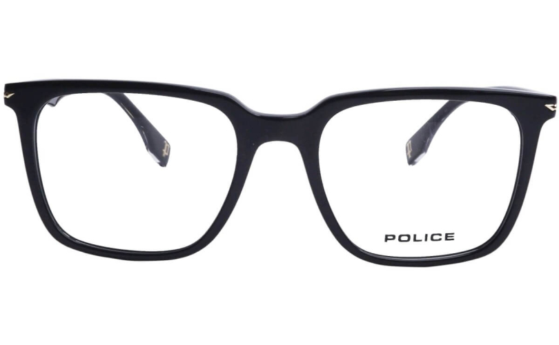 POLICE VPLG73E - 51700Y - 3