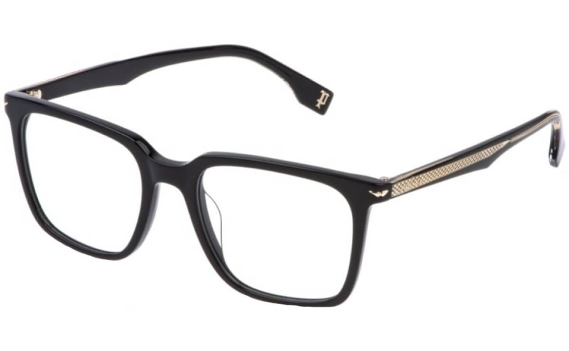 POLICE VPLG73E - 51700Y - 1