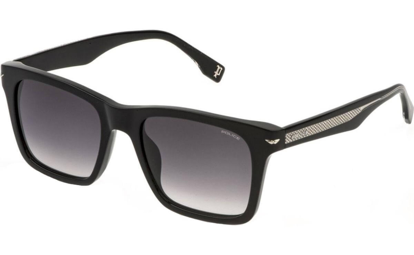 POLICE SPLN35E - 700K - 1