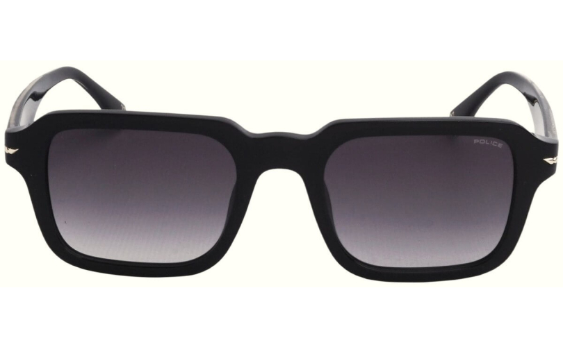 POLICE SPLN36E - 700J - 2