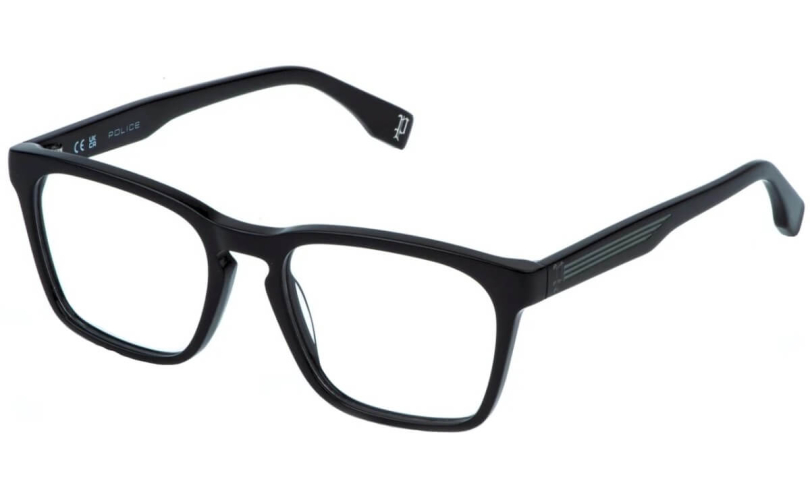 POLICE VK170 - 500700 - 1