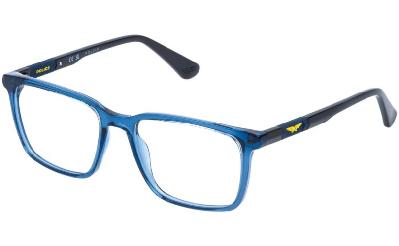 POLICE VK173 - 50892Y - 1