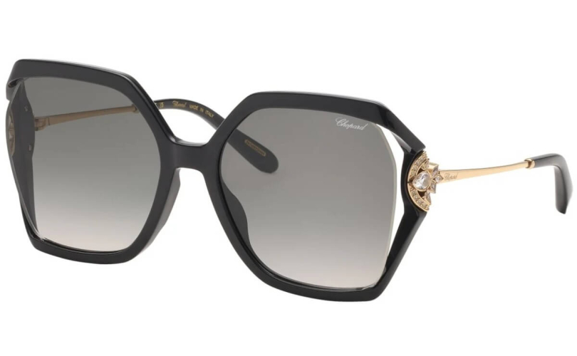 CHOPARD SCH407S - 0Z42 - 1