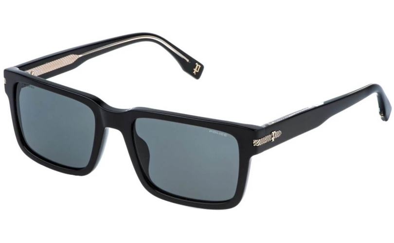 POLICE SPLR75 - 700P - 1