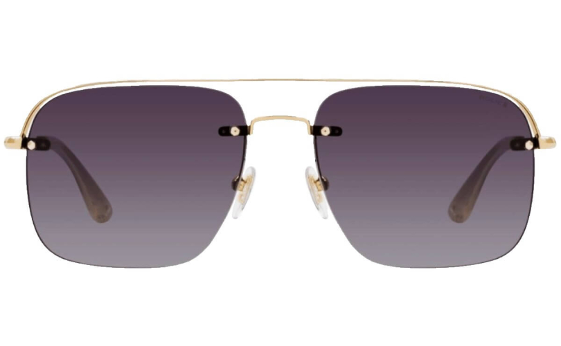 POLICE SPLR72 - 0300 - 3