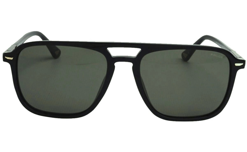 POLICE SPLR78 - 0700 - 2