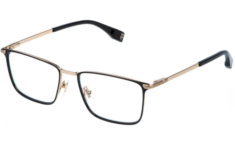 POLICE VPLR64 - 0301 - 54 - 1