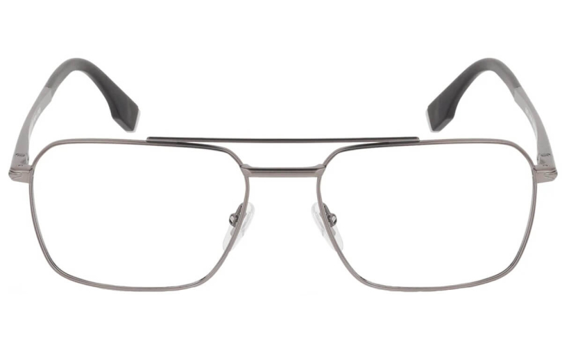 POLICE VPLR67 - 560613 - 2