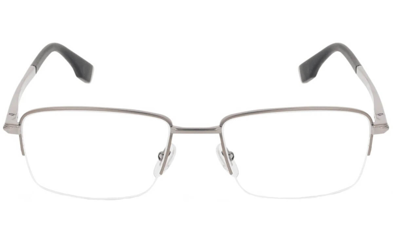 POLICE VPLR68 - 550E56 - 2