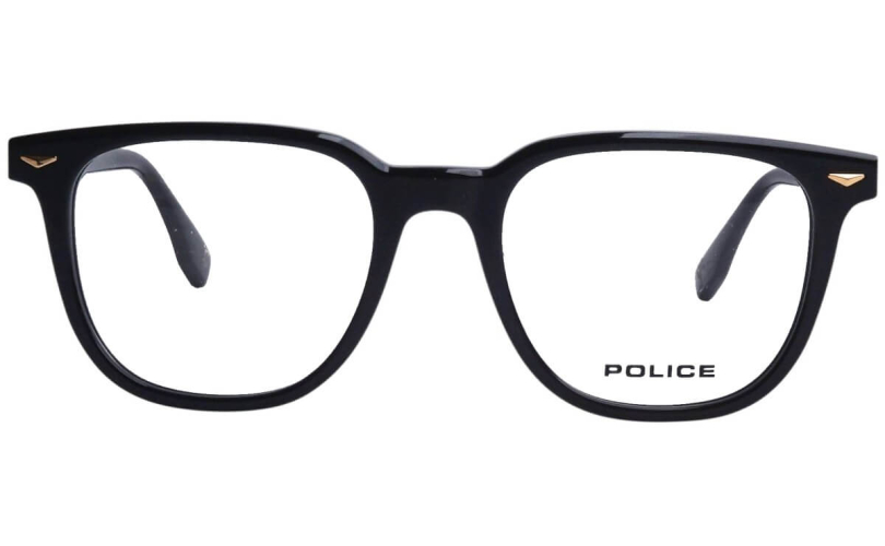 POLICE VPLR65 - 510700 - 2