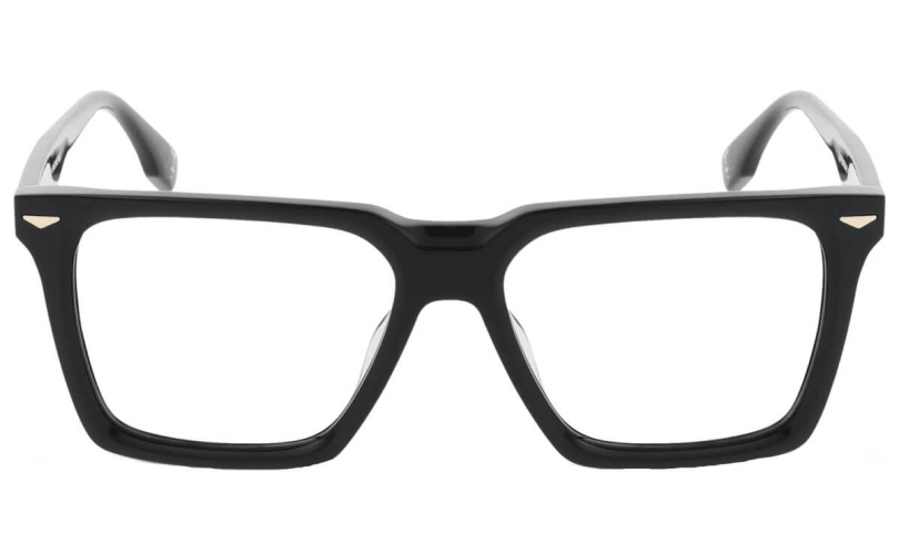 POLICE VPLR66 - 530700 - 2