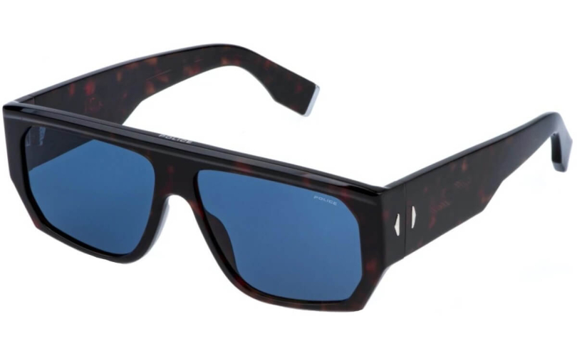 POLICE SPLR81 - 0722 - 1