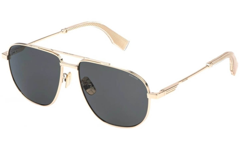 POLICE SPLR83E - 300P - 1