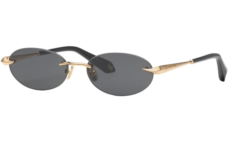 ROBERTO CAVALLI SRC152M - 0300 - 1