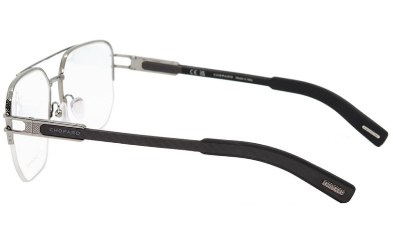 CHOPARD VCHM10 - 0509 - 2