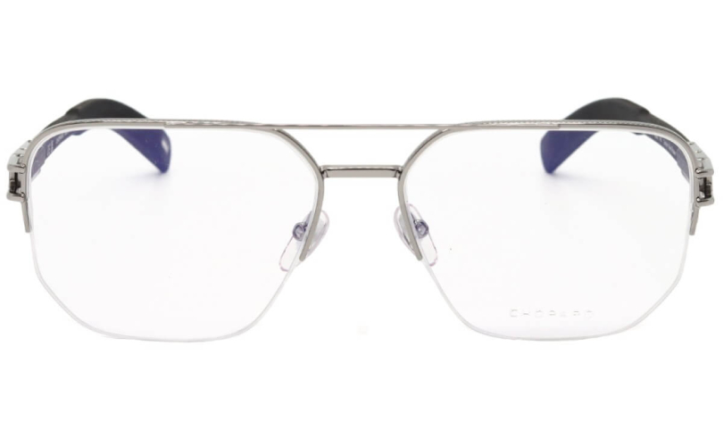 CHOPARD VCHM10 - 0509 - 3