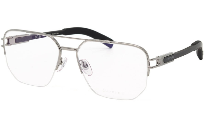 CHOPARD VCHM10 - 0509 - 1