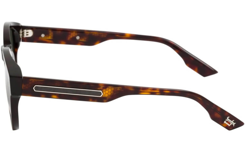 POLICE SPLR48M - 0722 - 2