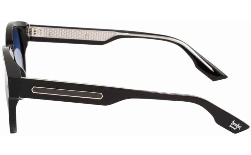 POLICE SPLR48M - 700Y - 2 - Skyoptic.gr POLICE SPLR48M - 700Y - 2