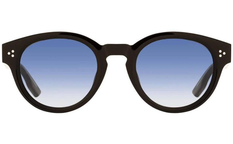 POLICE SPLR48M - 700Y - 3 - Skyoptic.gr POLICE SPLR48M - 700Y - 3