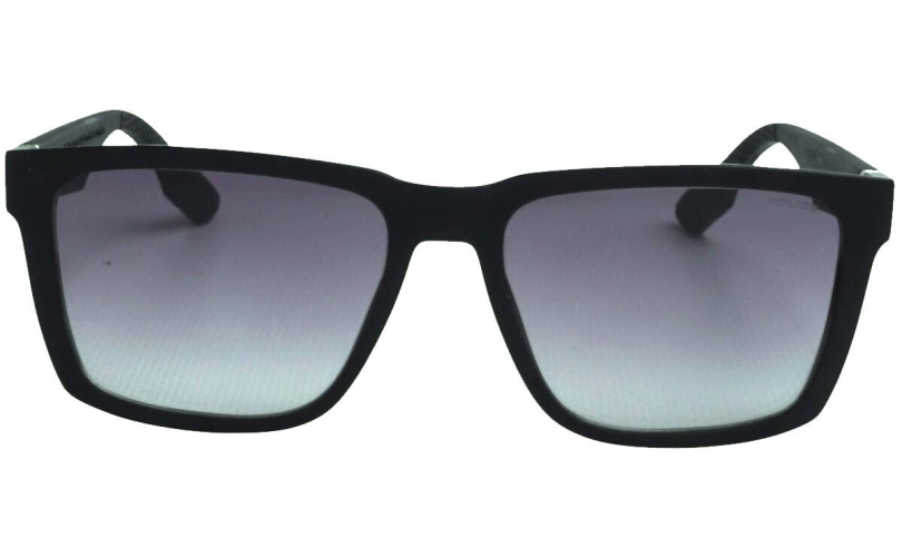 POLICE SPLR49M - 570U28 - 2