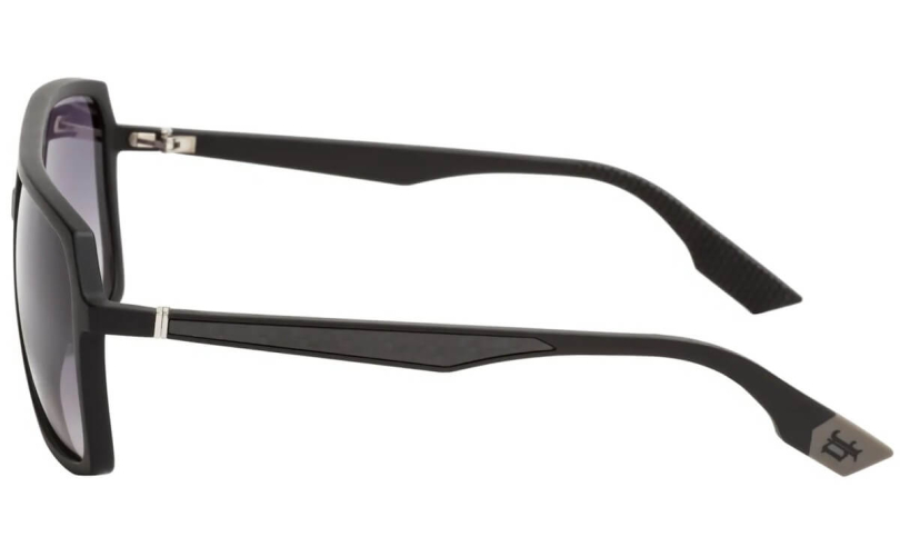 POLICE SPLR50M - 0U28 - 2 - Skyoptic.gr POLICE SPLR50M - 0U28 - 2