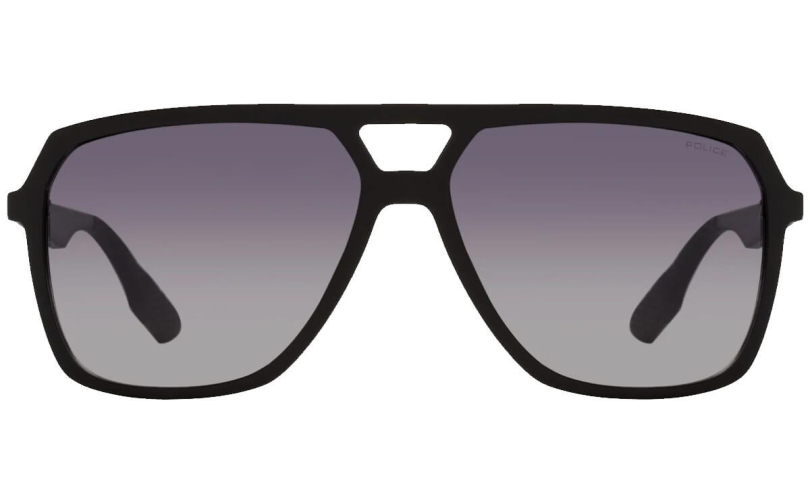 POLICE SPLR50M - 0U28 - 3 - Skyoptic.gr POLICE SPLR50M - 0U28 - 3