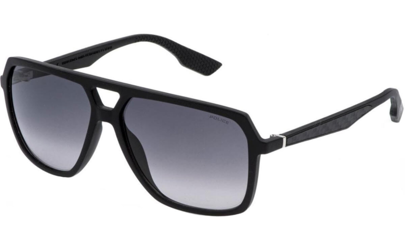 POLICE SPLR50M - 0U28 - 1 - Skyoptic.gr POLICE SPLR50M - 0U28 - 1