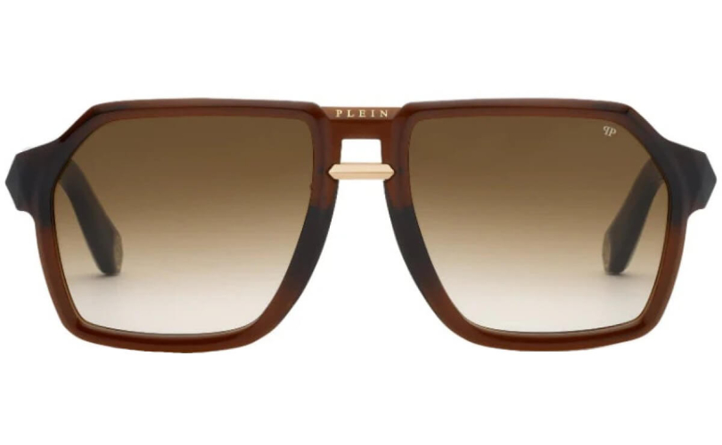 PHILIPP PLEIN SPP203M - 580G34 - 3