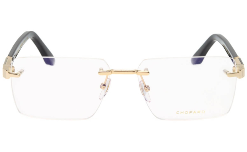 CHOPARD VCHM07 - 0300 - 3