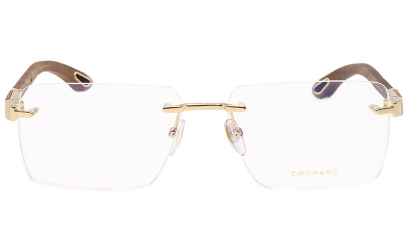 CHOPARD VCHM07V - 300V - 3