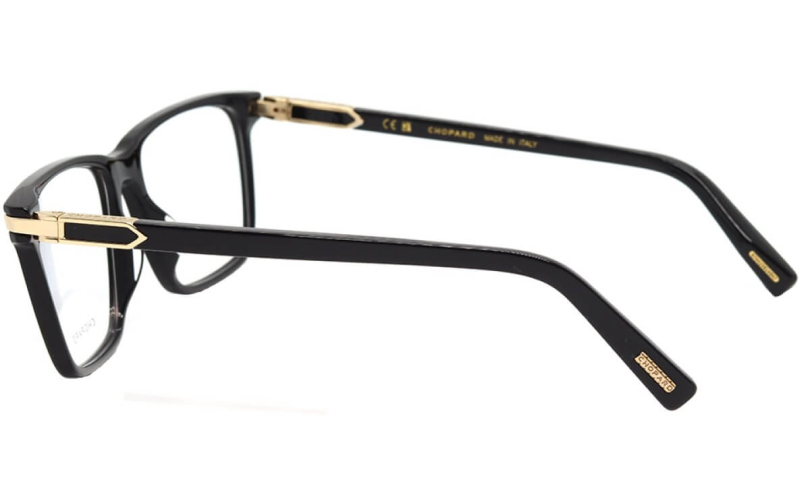 CHOPARD VCH409 - 0700 - 2